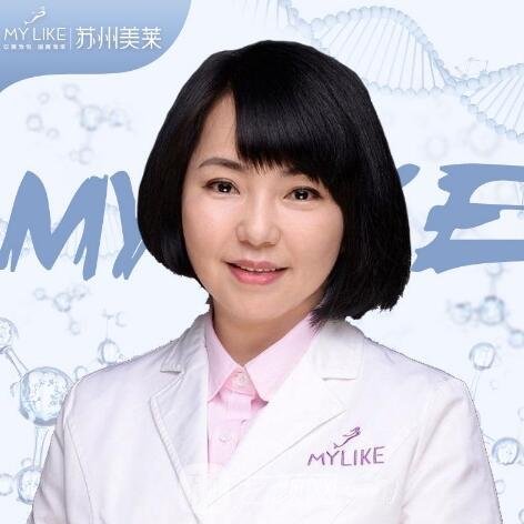 张鸿