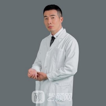 叶盛波