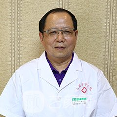 赵彧