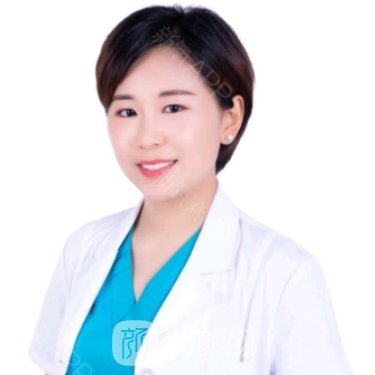 杨楠