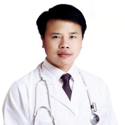 王忠干