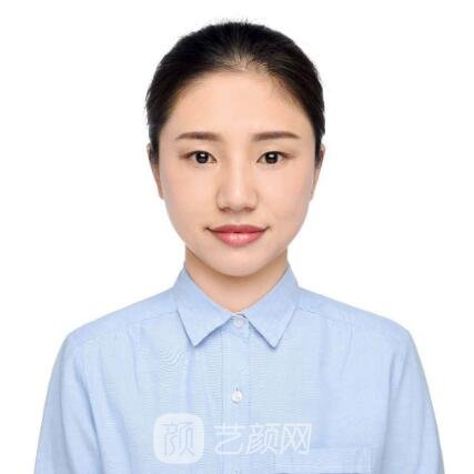 张琼翔