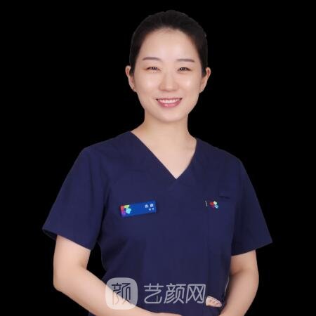 张惠