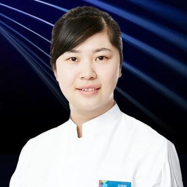 秘婷婷