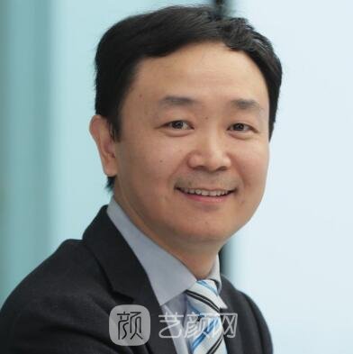 杨磊