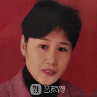 单蜀静