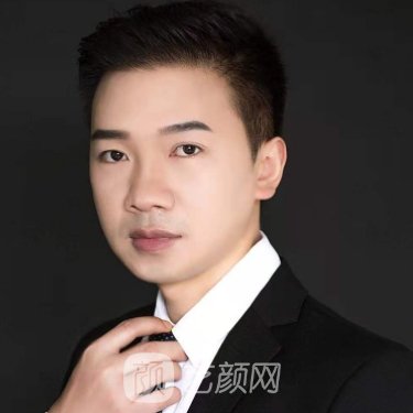 刘忠億