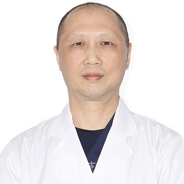 张一