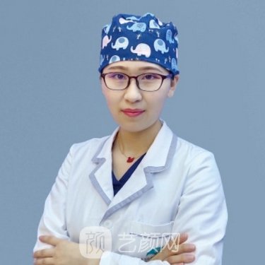 武孟宇
