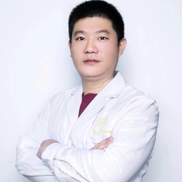 丁建宇