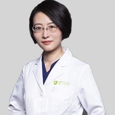 李想