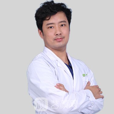 王爽
