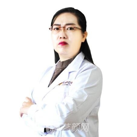 高杨