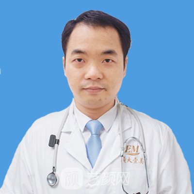 张平