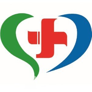 邵东市人民医院口腔科