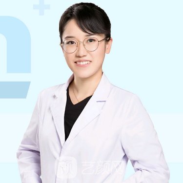 李丹