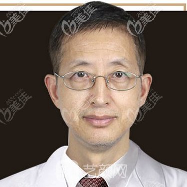 陈鹏