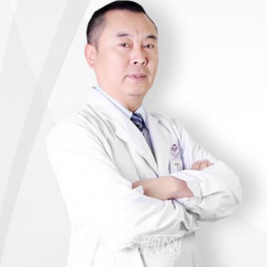 李长江