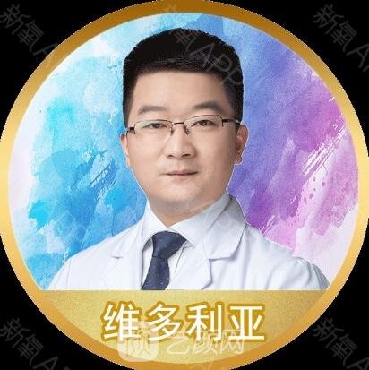 王文