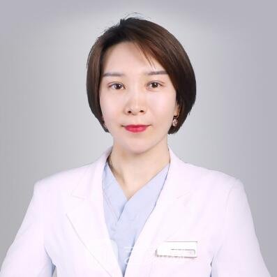 罗良芬
