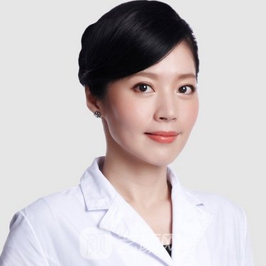 谷亦涵