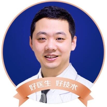 肖鸿俊