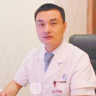 苏炳云