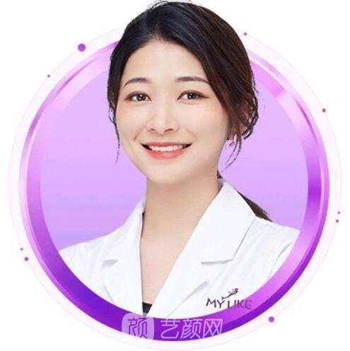 周美璇