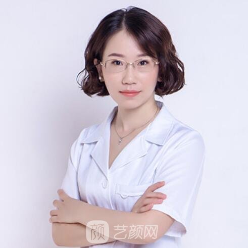 王蕊芳