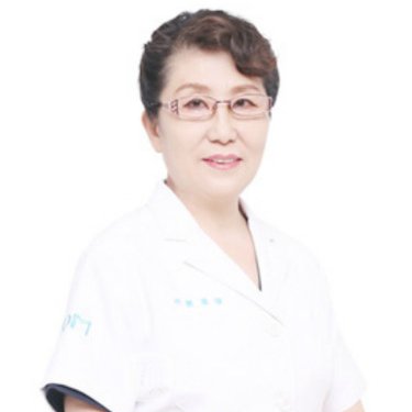 于秀英