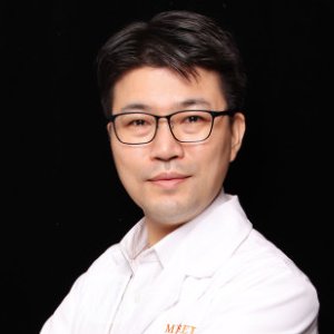 崔正焕