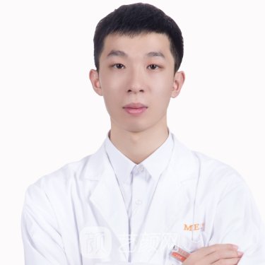 王志研