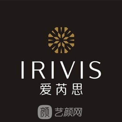 盐城宸熙医疗美容门诊部