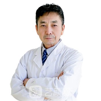 李德廷