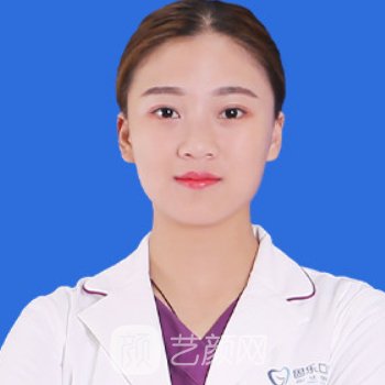 林青玉