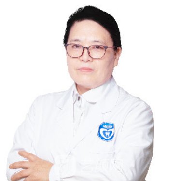 吴秀云