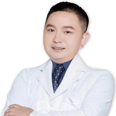 曾涛
