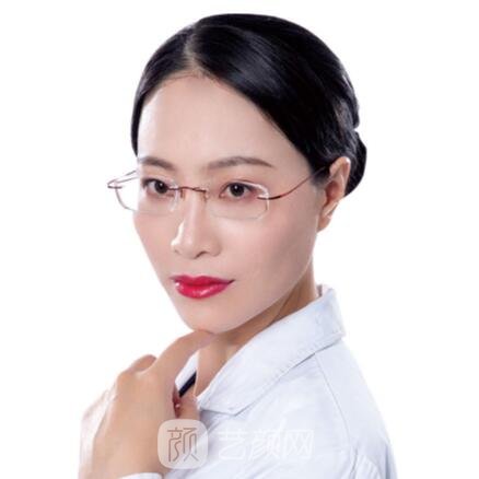 刘春花