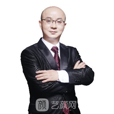 王志