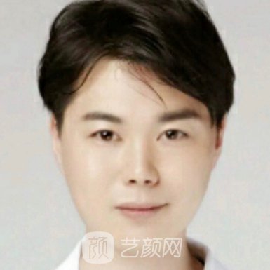 王明龙