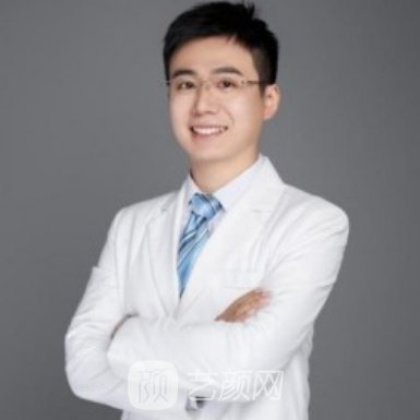 刘俊琨