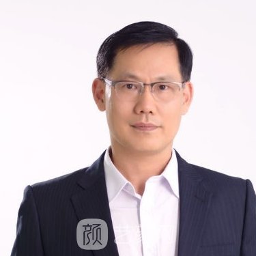 方明