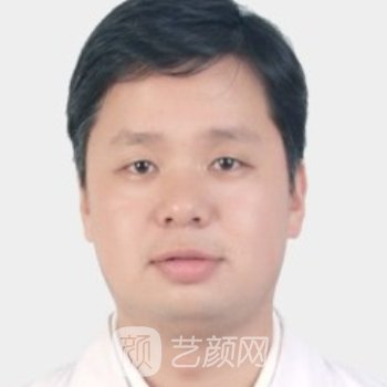徐成