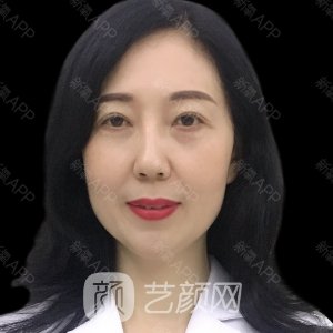 刘慧敏