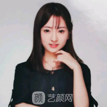 郭丽娜