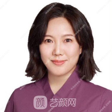 全孝华