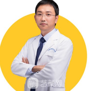 于德晨