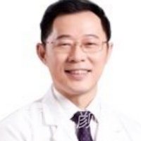 熊靖宇