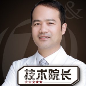 王大勇