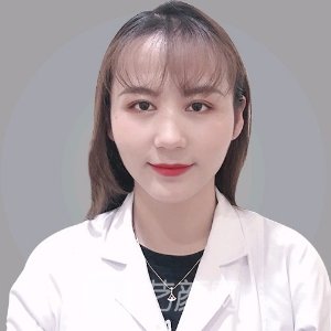 刘银平